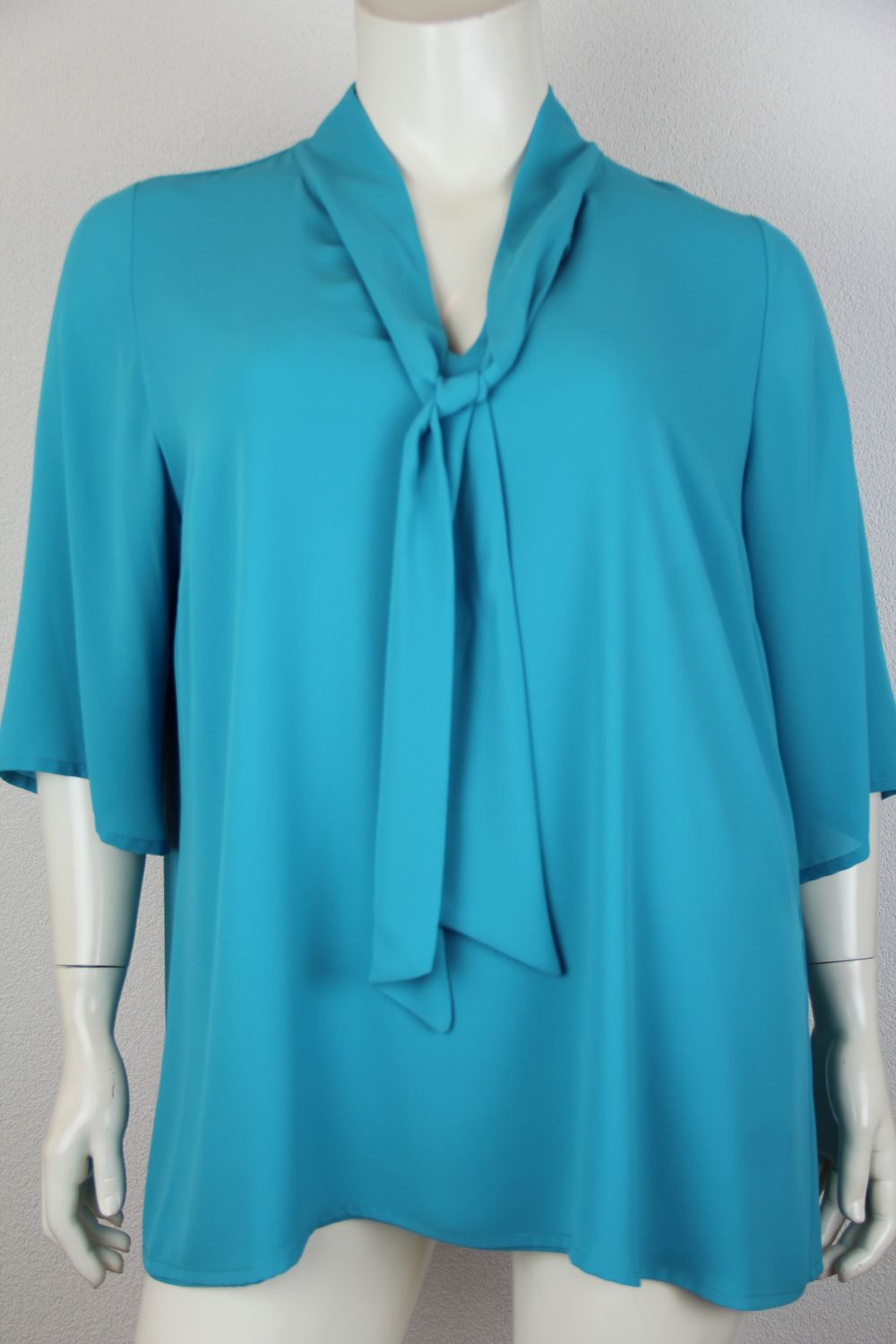 Only-M Tuniek LKM Gala Azzurro 230.64DG