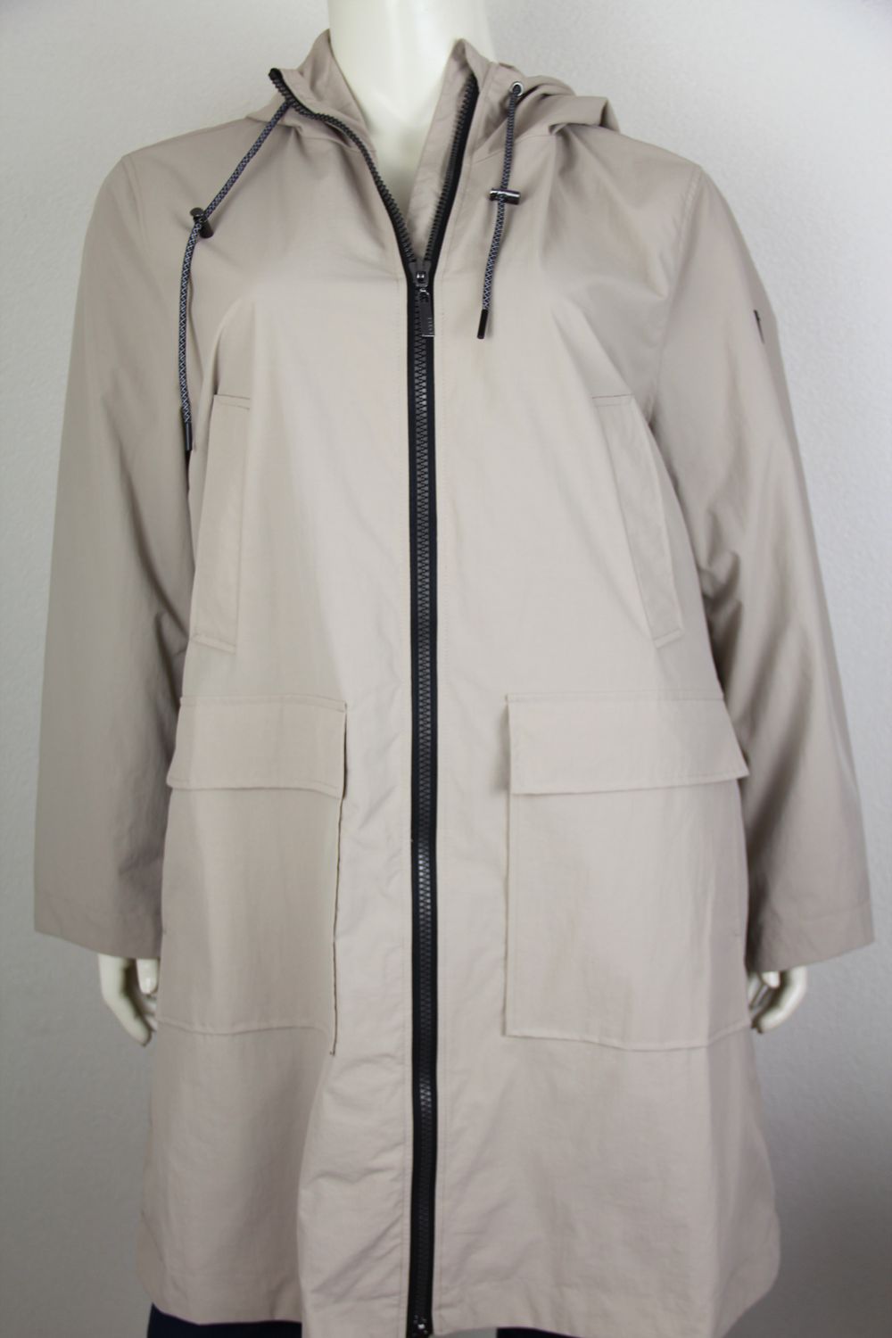 Etage 1302 Jacket Sand 1401