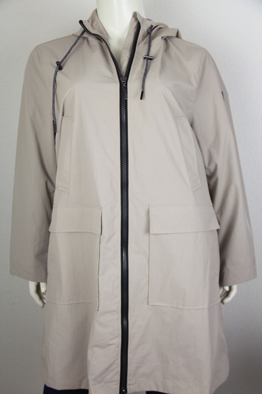 Etage 1302 Jacket Sand 1401