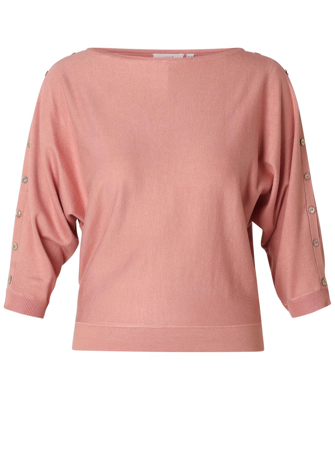 Yest Curve A006199 Dark Terra A006199