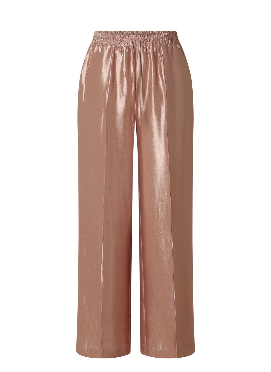 Yest Curve A006359 Baked Clay A006359