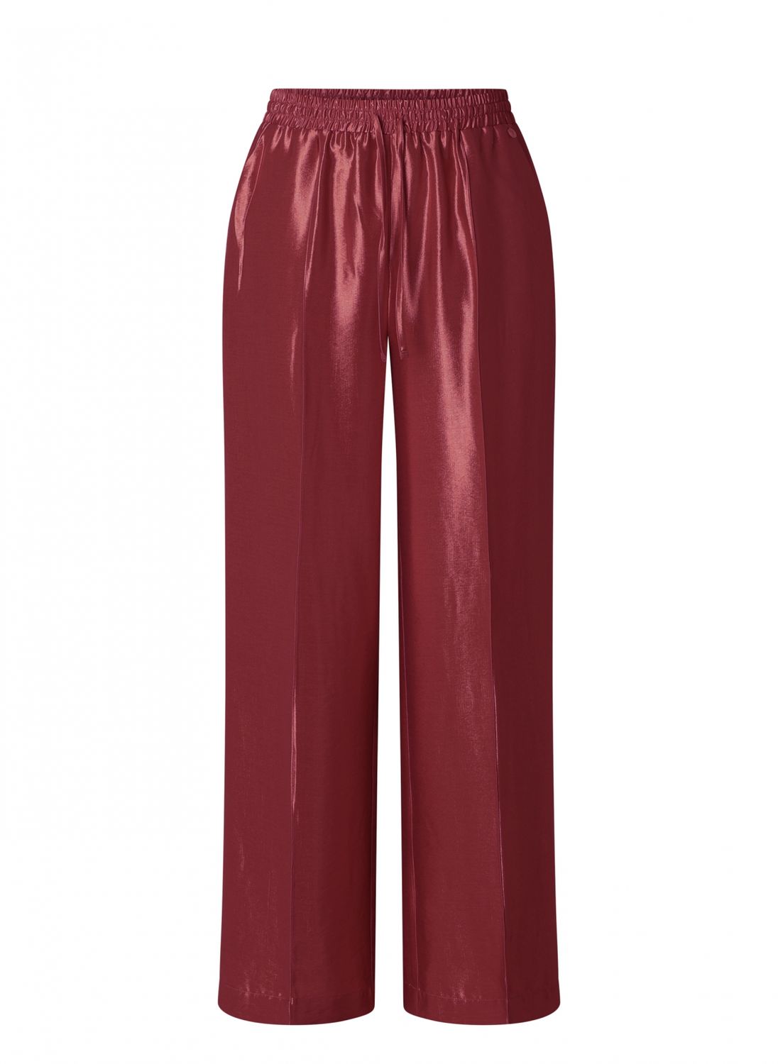 Yest Curve A006359 Plum A006359