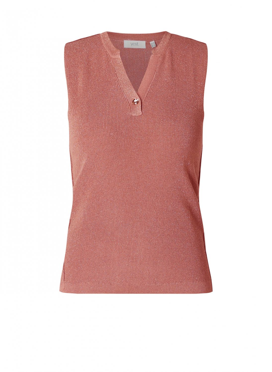 Yest Curve A006372 Dark Terra A006372