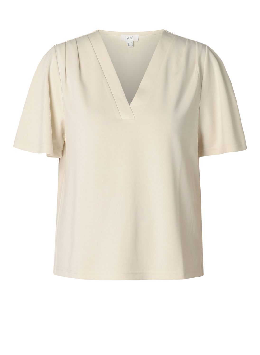 Yest Curve A006188 Natural A006188