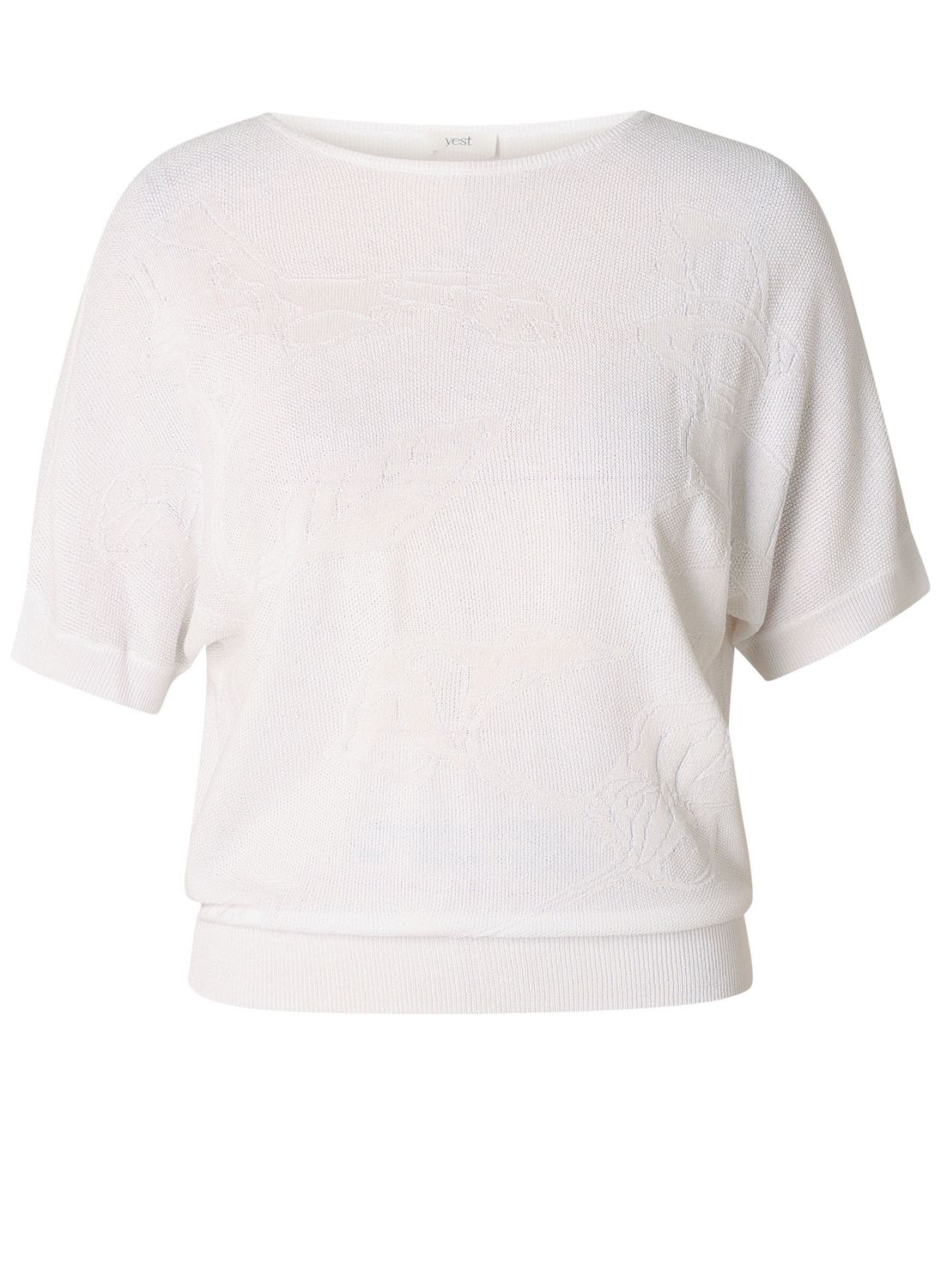 Yest Curve A006367 Off White A006367