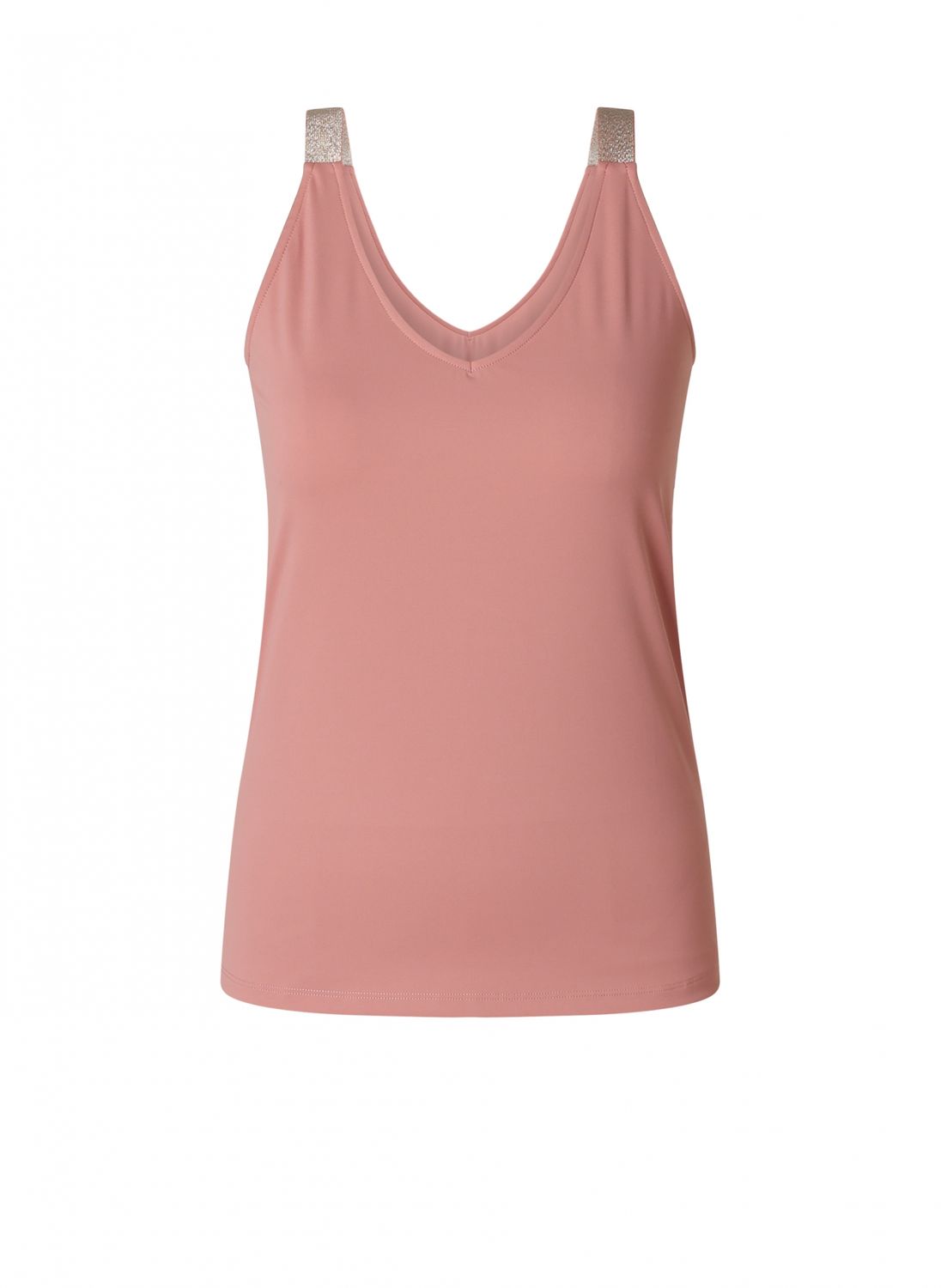 Yest Curve A006227 Dark Terra A006227