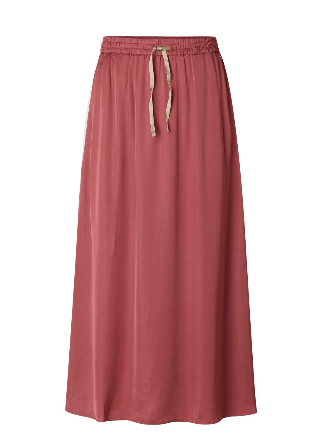 Yest Curve A006144 Plum A006144