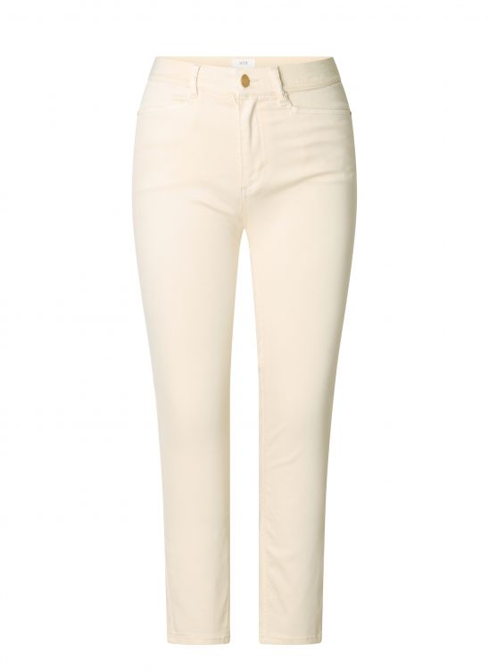 Yest Curve Jelica Natural A006254