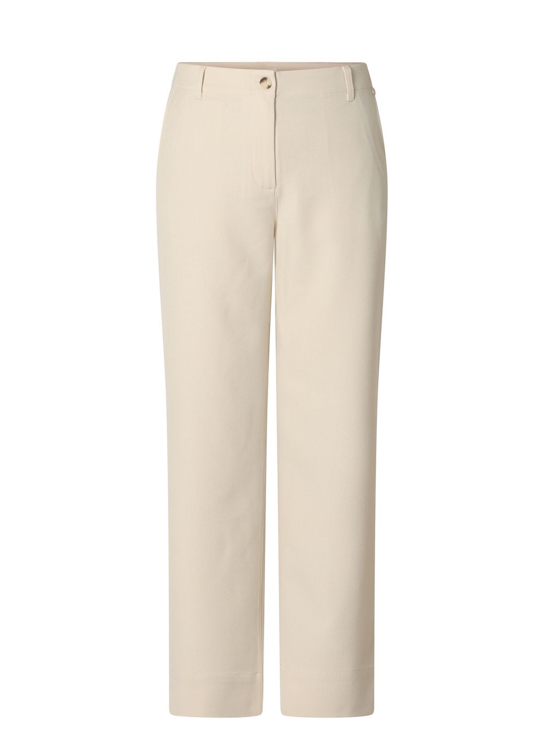 Yest Curve A006146 Natural A006146