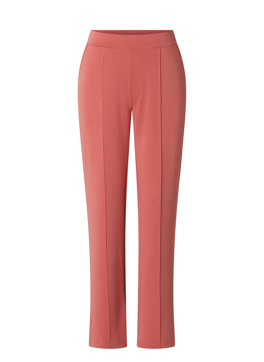 Yest Curve A006190 Dark Terra A006190