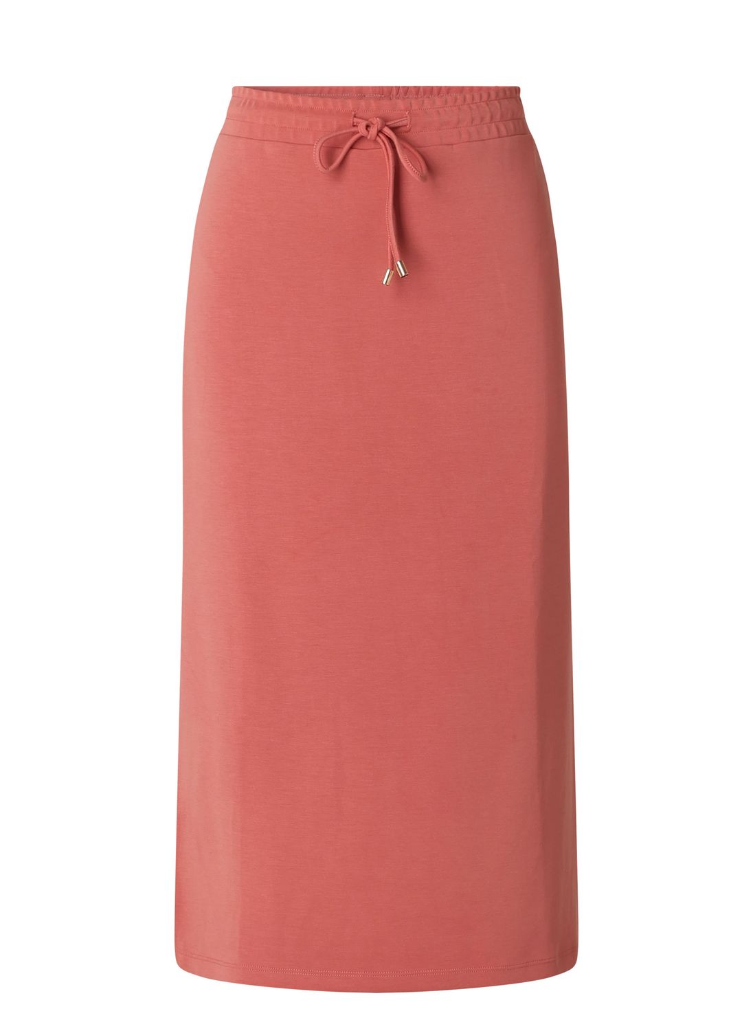 Yest Curve A006191 Dark Terra A006191