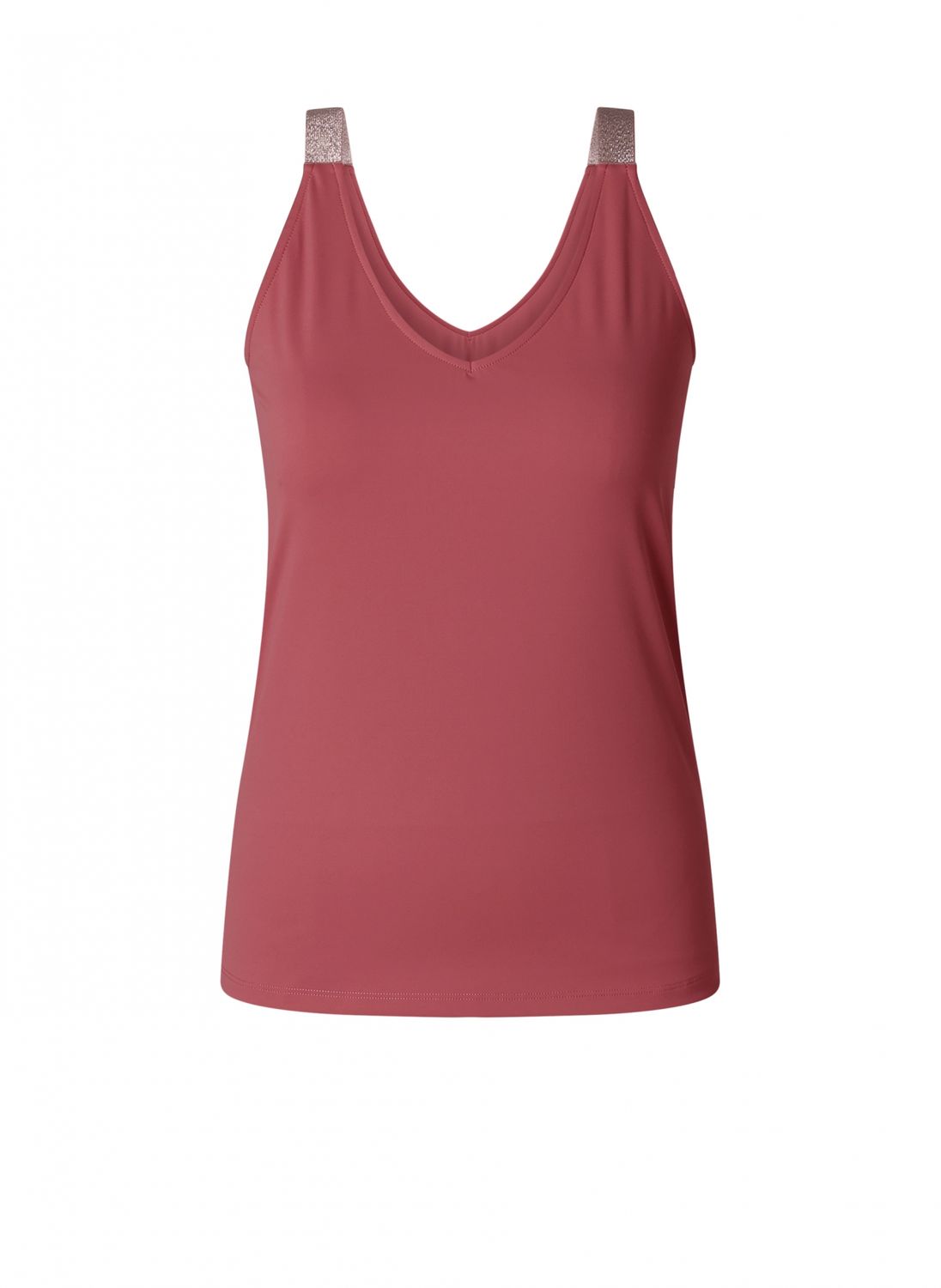 Yest Curve A006227 Plum A006227