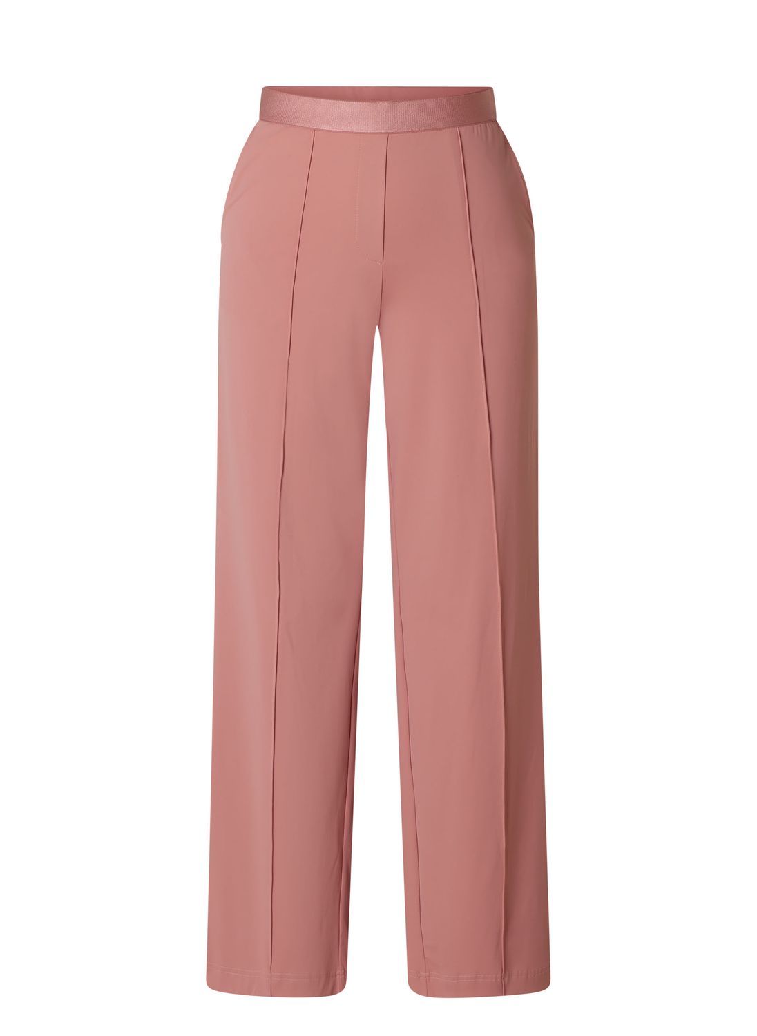 Yest Curve A006378 Dark Terra A006378