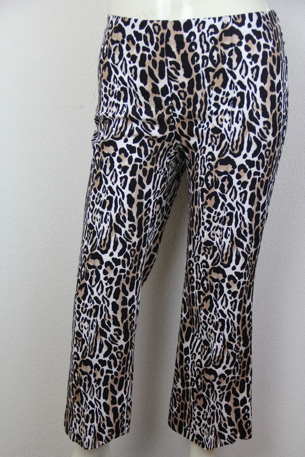 Robell Broek Joella 09 68 cm 14 53421 55157