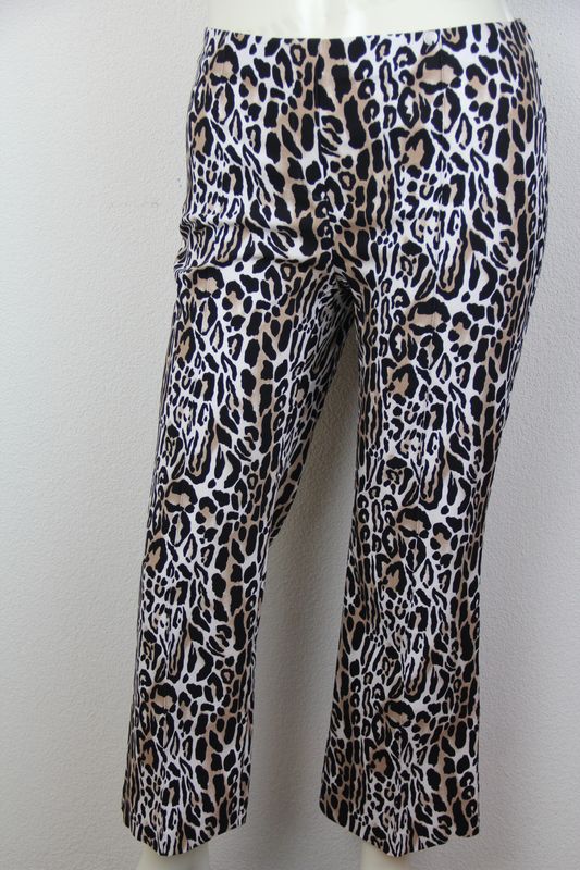 Robell Broek Joella 09 68 cm 14 53421 55157