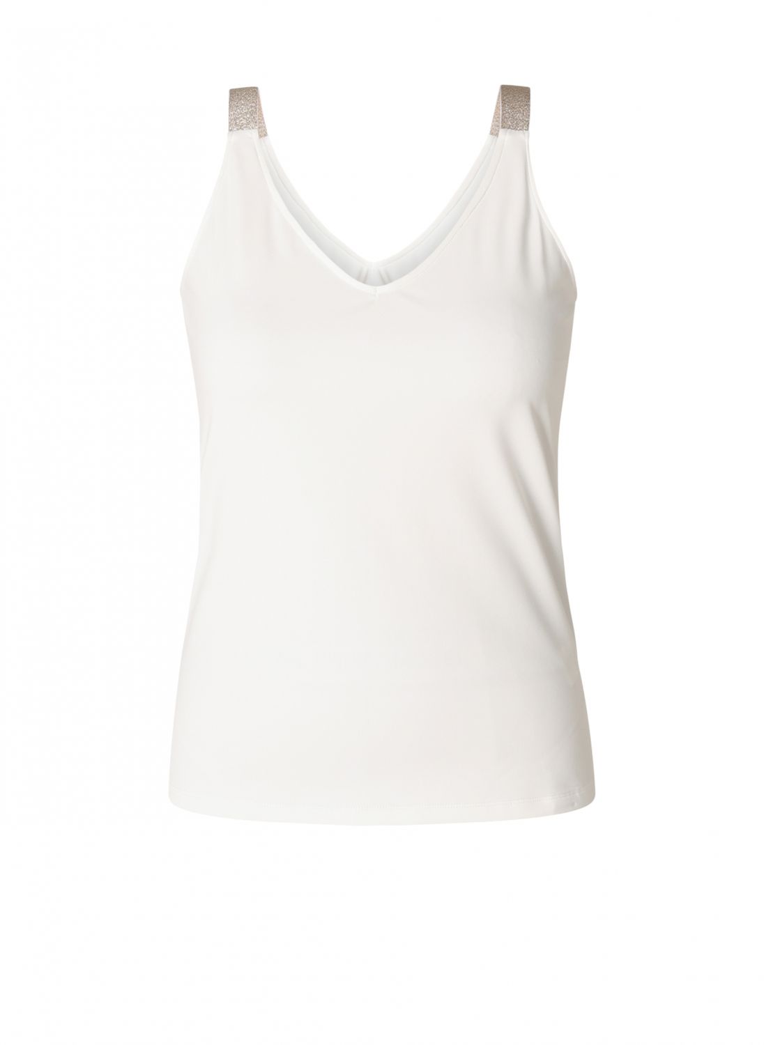 Yest Curve A006227 Off White A006227