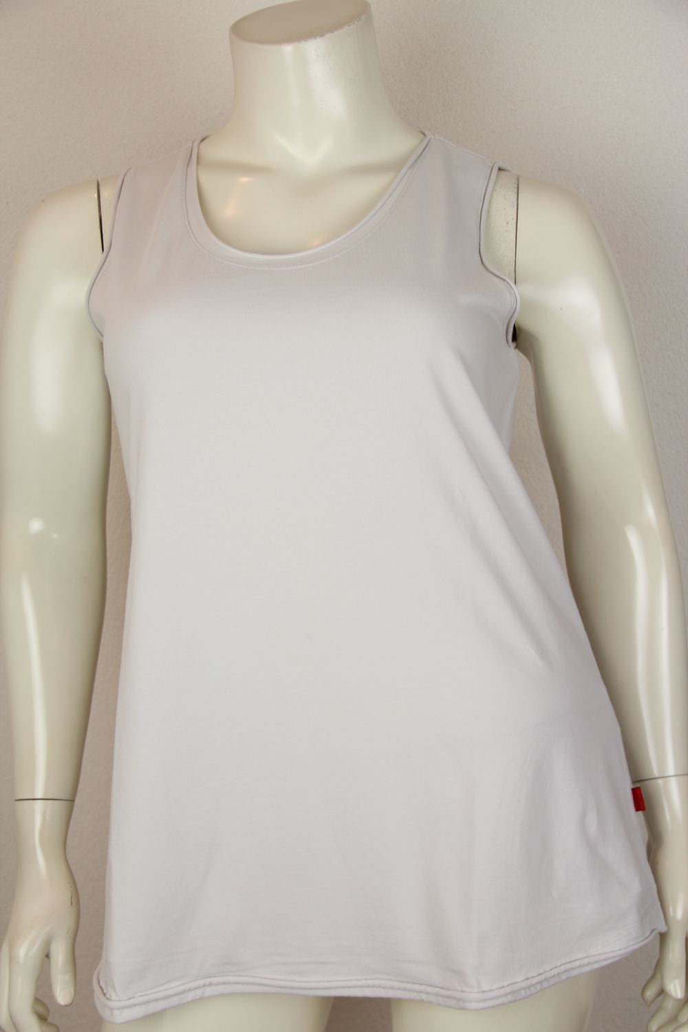 Vetono Top Kiezel 8656-011