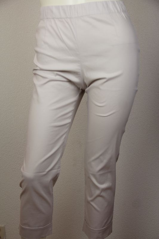 Vetono Broek Kiezel 8627-045