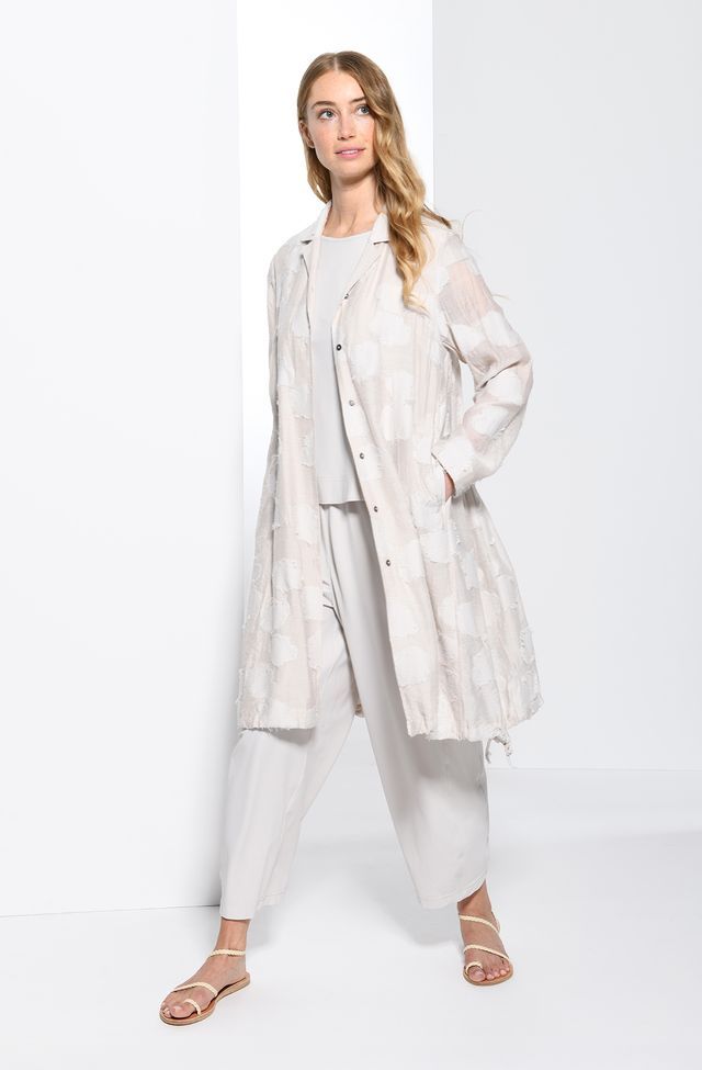 Vetono Jas Kiezel 8645-069