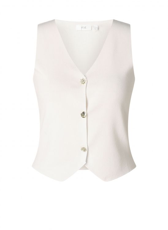 Yest Curve Lilly Tops A006157