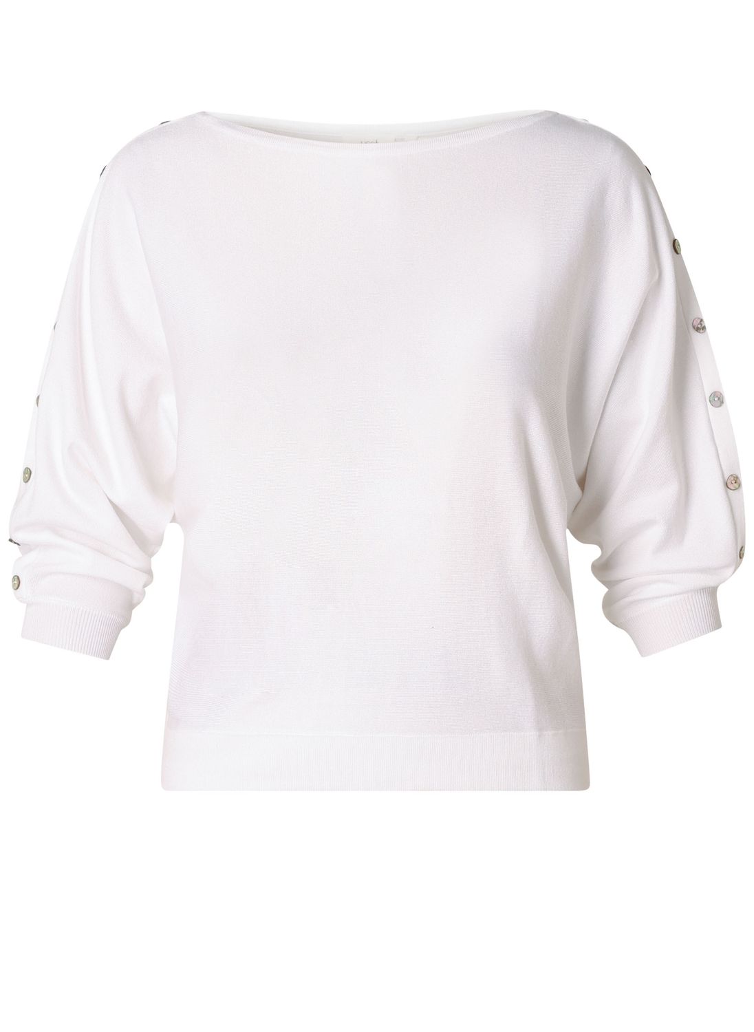 Yest Curve A006199 Off White A006199