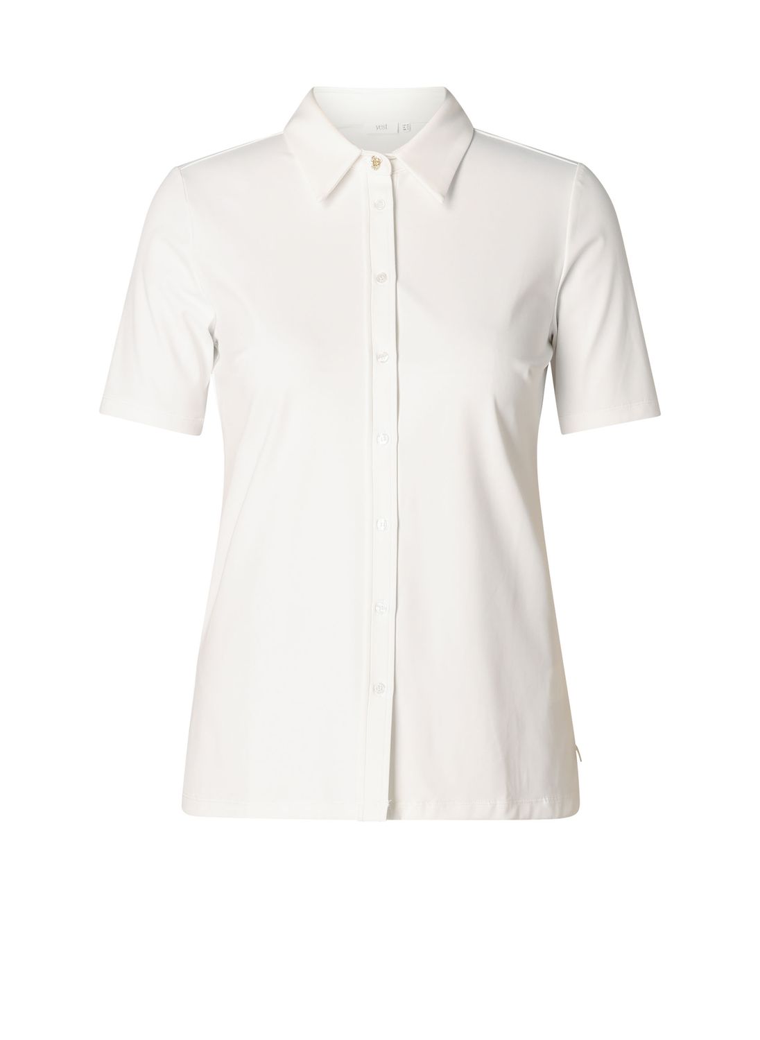 Yest Curve A006182 Off White A006182