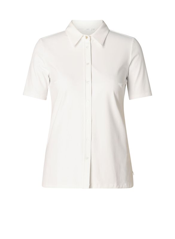 Yest Curve A006182 Off White A006182