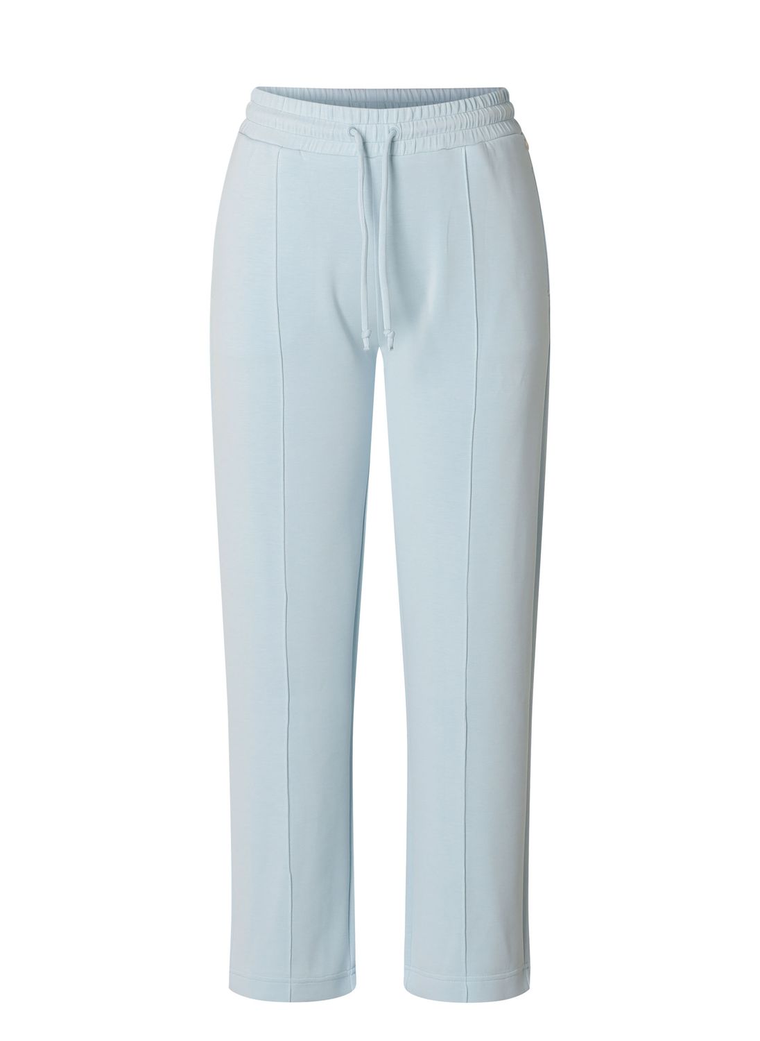 Yest Curve A006194 Pale Blue A006194