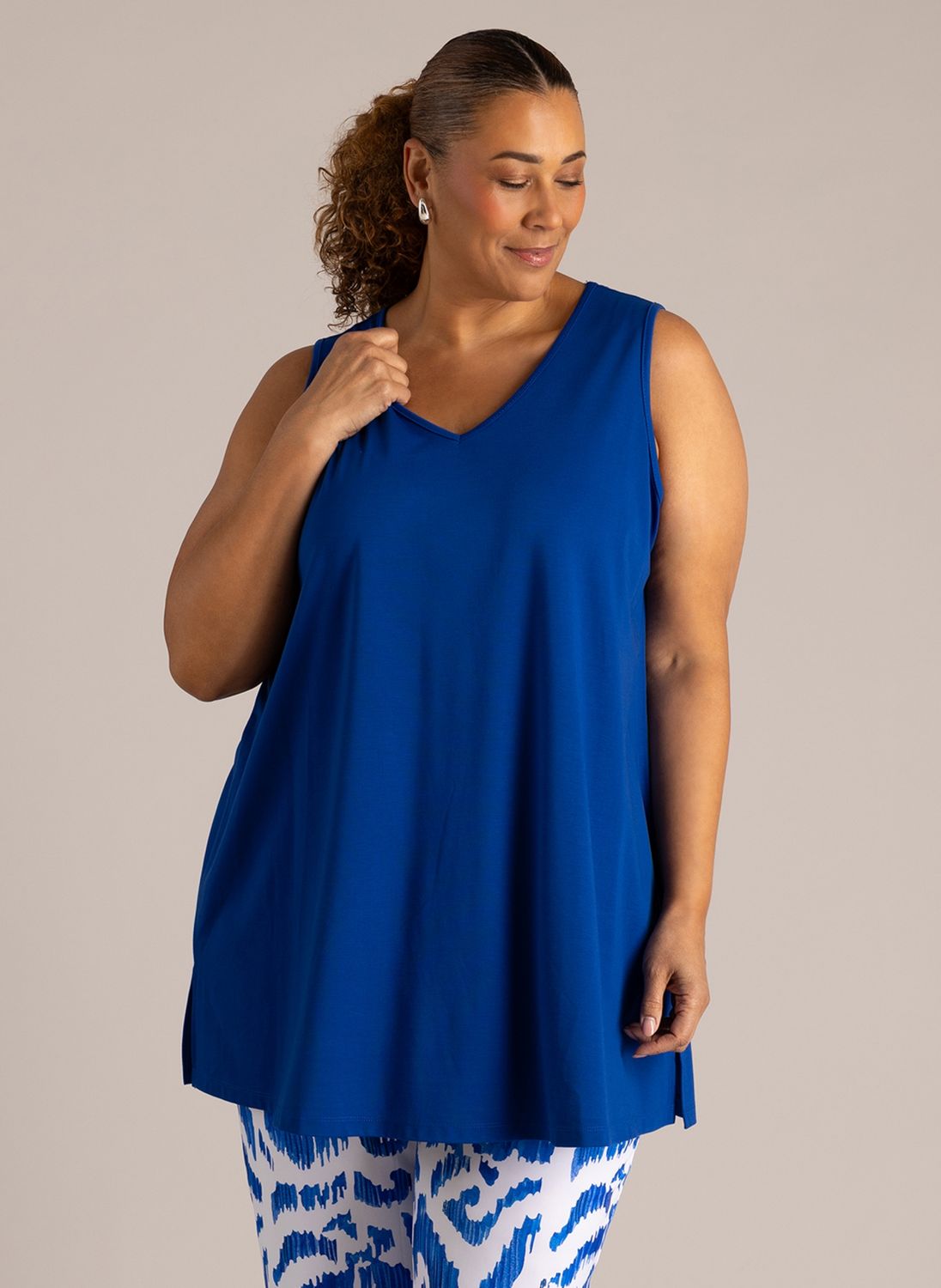 Colletta 9000692 Blue 9000692