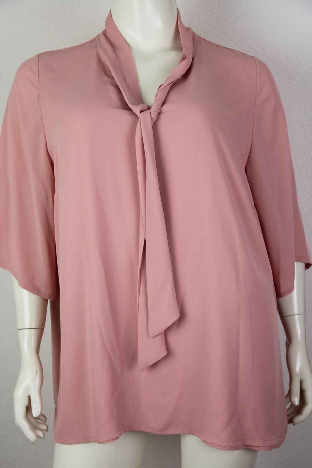 Only-M Tuniek LKM Gala Rosa Antico 230.64DG