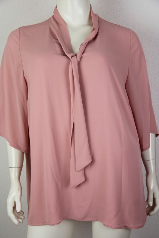 Only-M Tuniek LKM Gala Rosa Antico 230.64DG