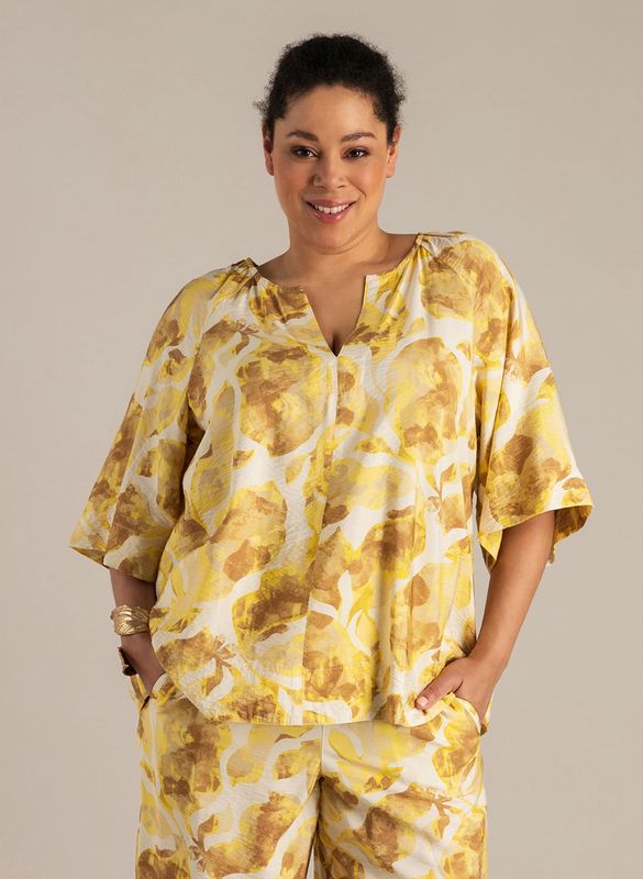 Yest Curve A006284 Raffia/Multi Colour A006284 Yest Curve A006284 Raffia/Multi Colour A006284
