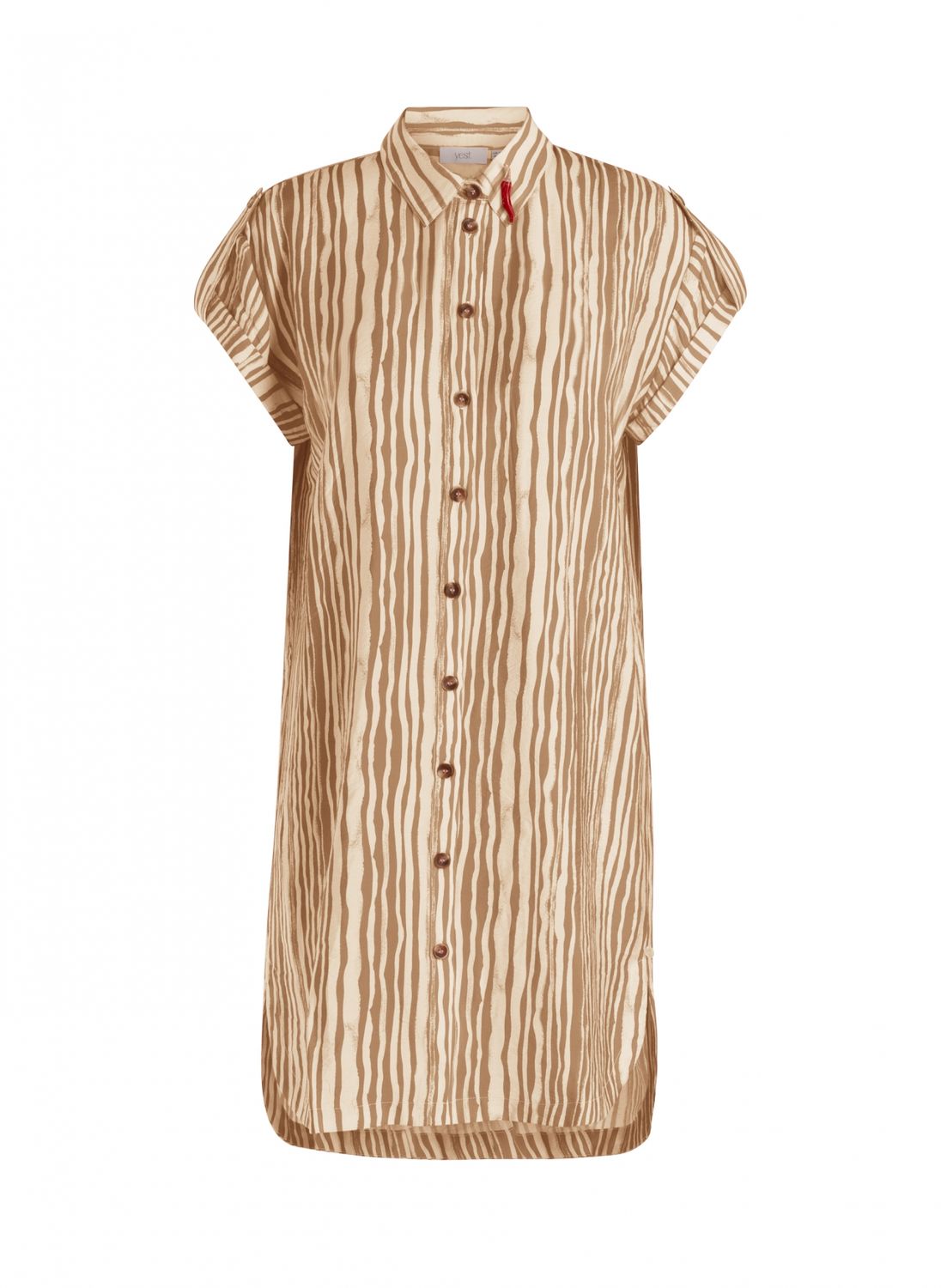 Yest Curve A006285 Summer Taupe/Multi C A006285