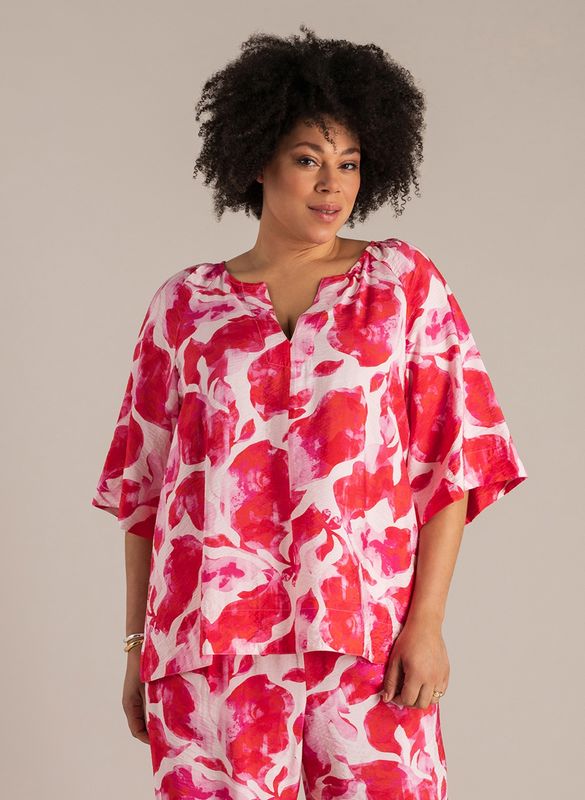 Yest Curve A006284 Bright Pink/Multi Co A006284 Yest Curve A006284 Bright Pink/Multi Co A006284
