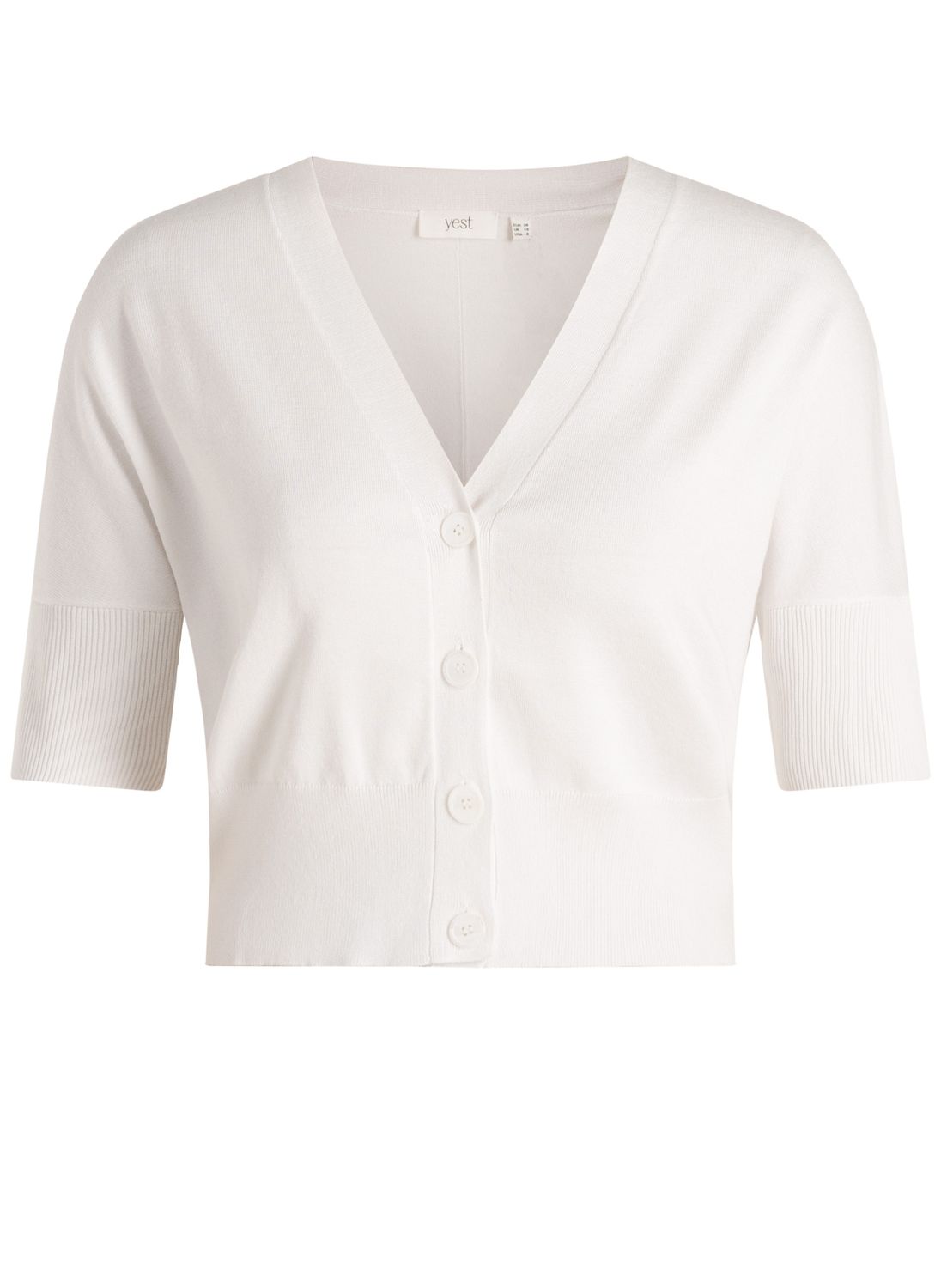 Yest Curve A006312 Off White A006312