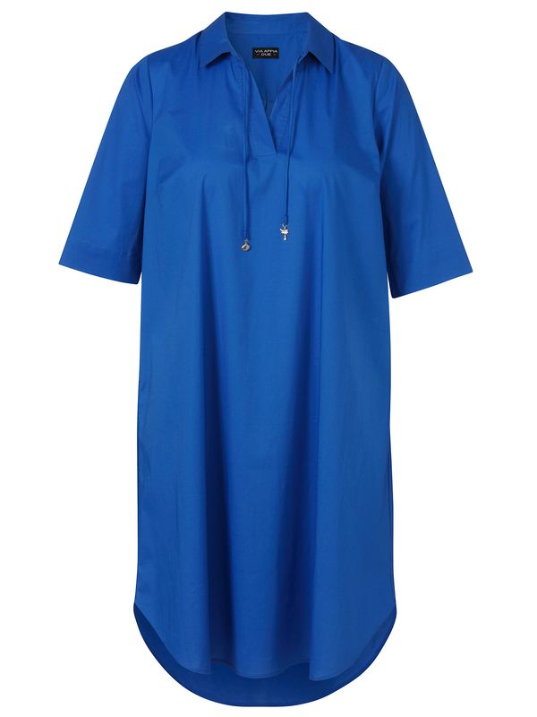 Via Appia Due Jurk Sky Blauw 2612958
