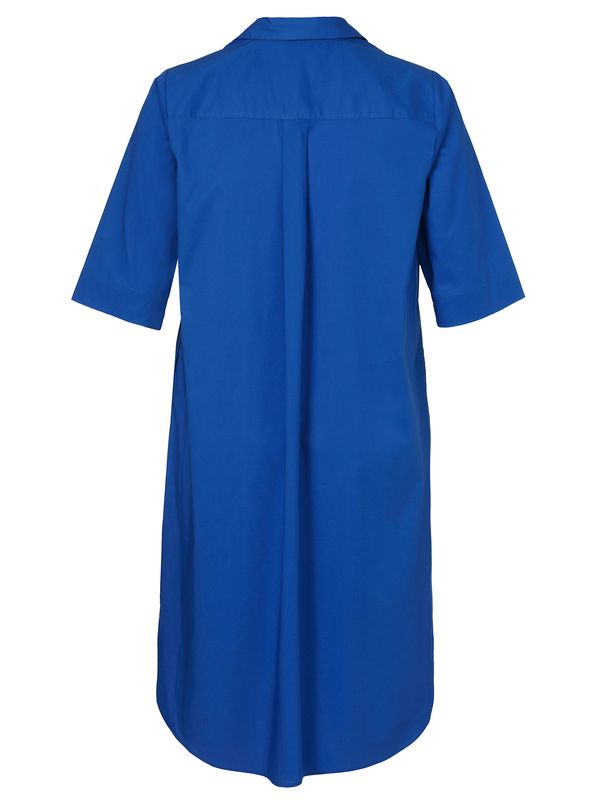 Via Appia Due Jurk Sky Blauw 2612958