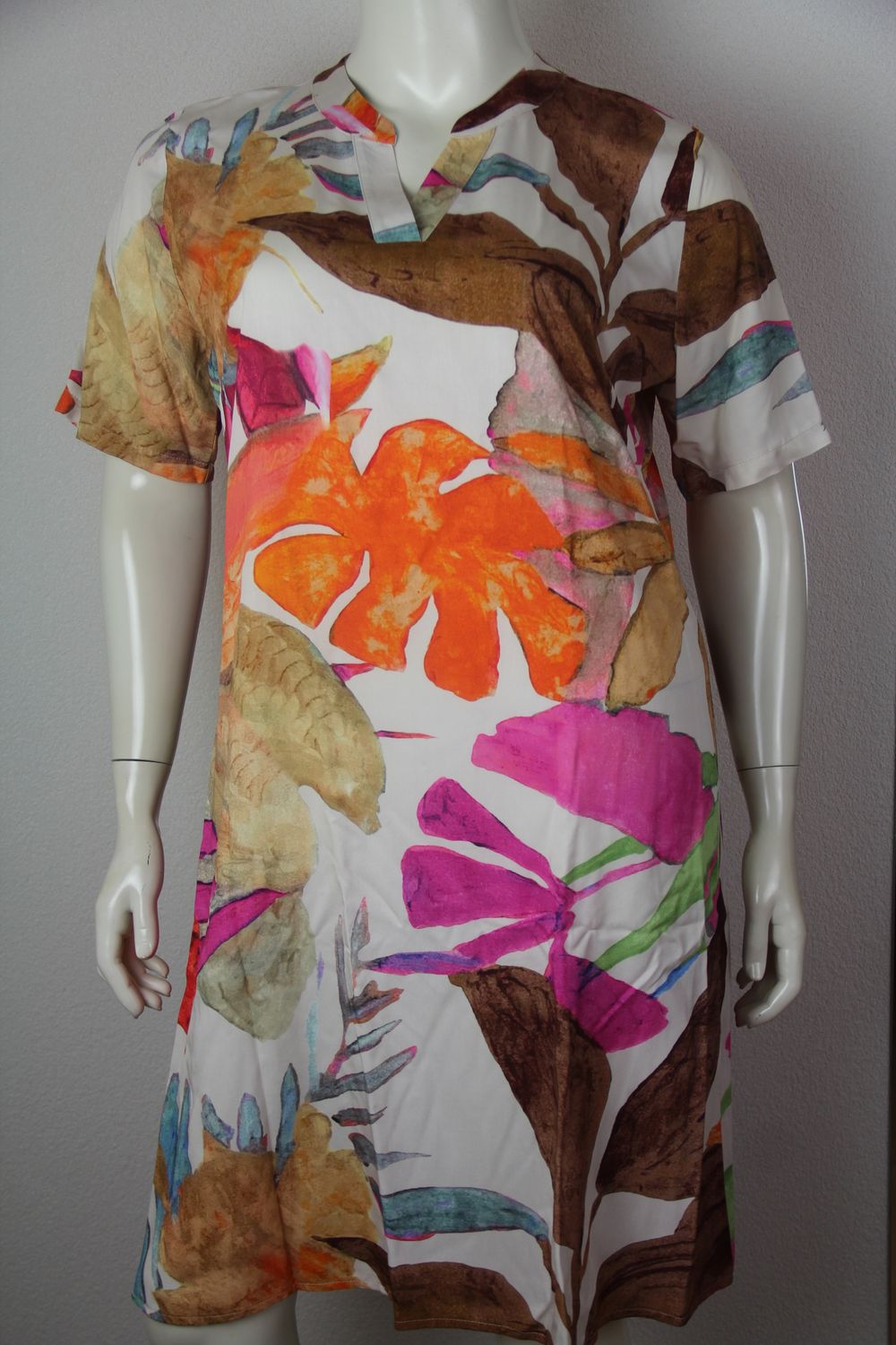 Victoria Jurk Print 61729