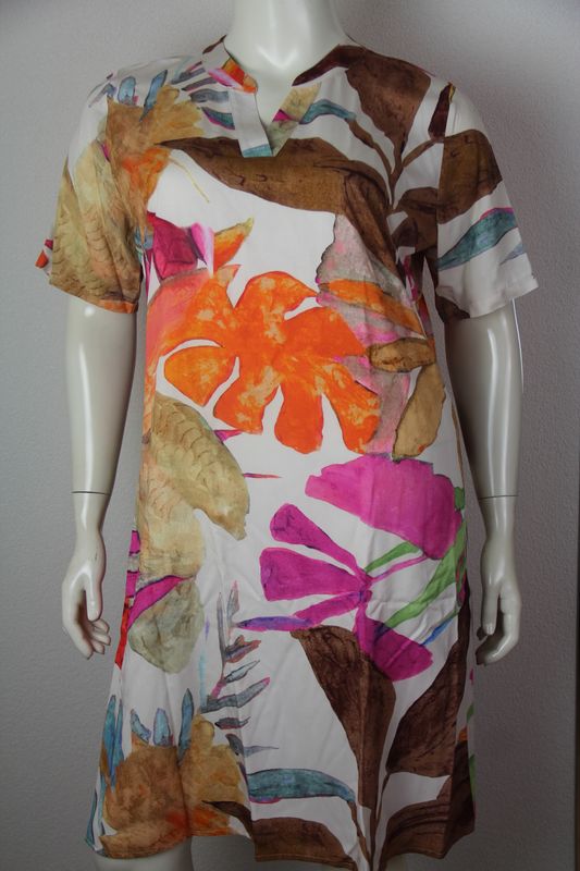 Victoria Jurk Print 61729