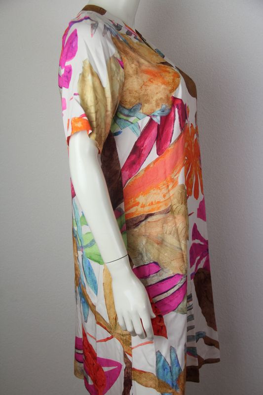 Victoria Jurk Print 61729
