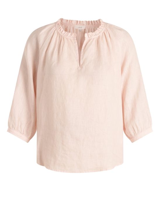 Yest Curve A006283 Soft Rose A006283 Yest Curve A006283 Soft Rose A006283