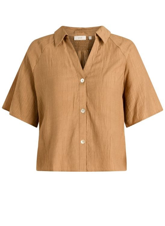 Yest Curve A006291 Summer Taupe A006291