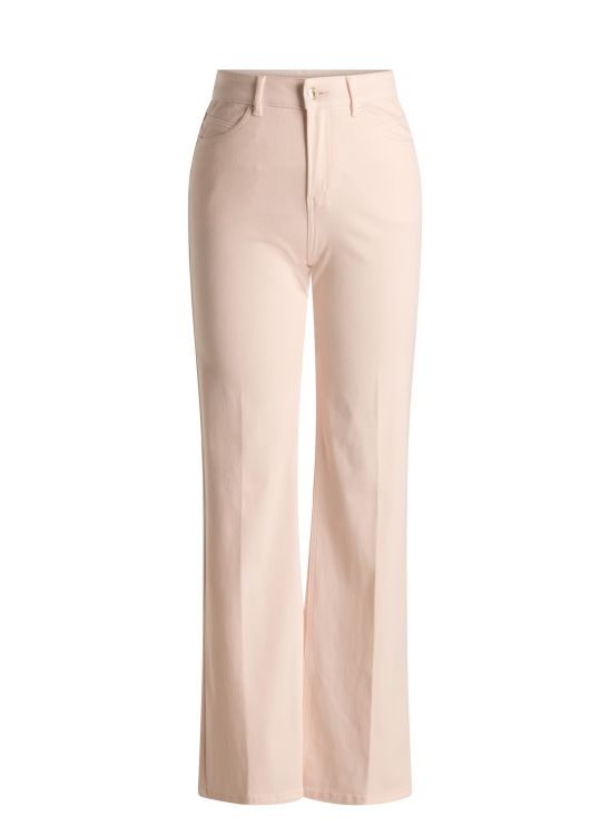 Yest Curve A006304 Soft Rose A006304