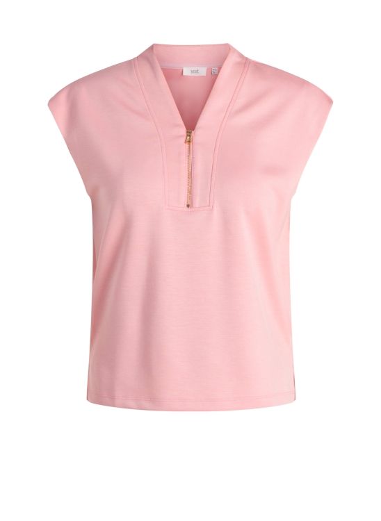 Yest Curve A006309 Bright Pink A006309 Yest Curve A006309 Bright Pink A006309