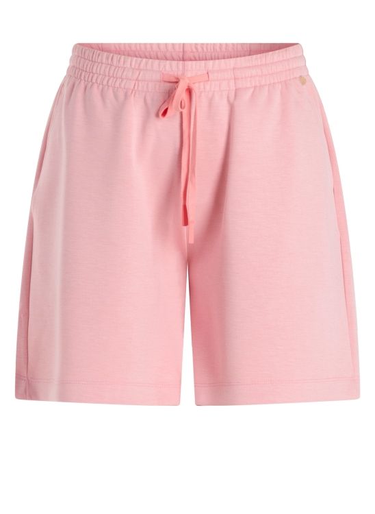 Yest Curve A006310 Bright Pink A006310