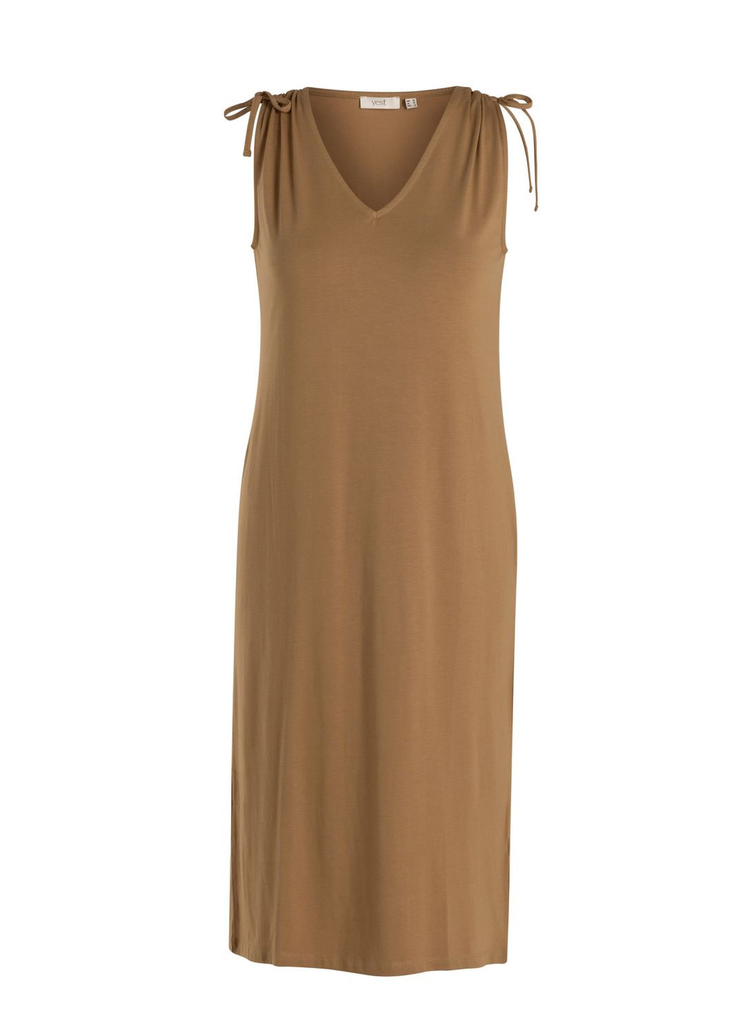 Yest Curve A006341 Summer Taupe A006341