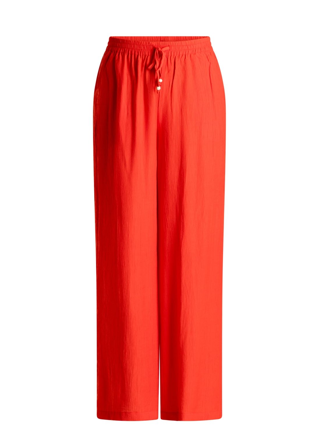 Yest Curve A006292 Hot Red A006292