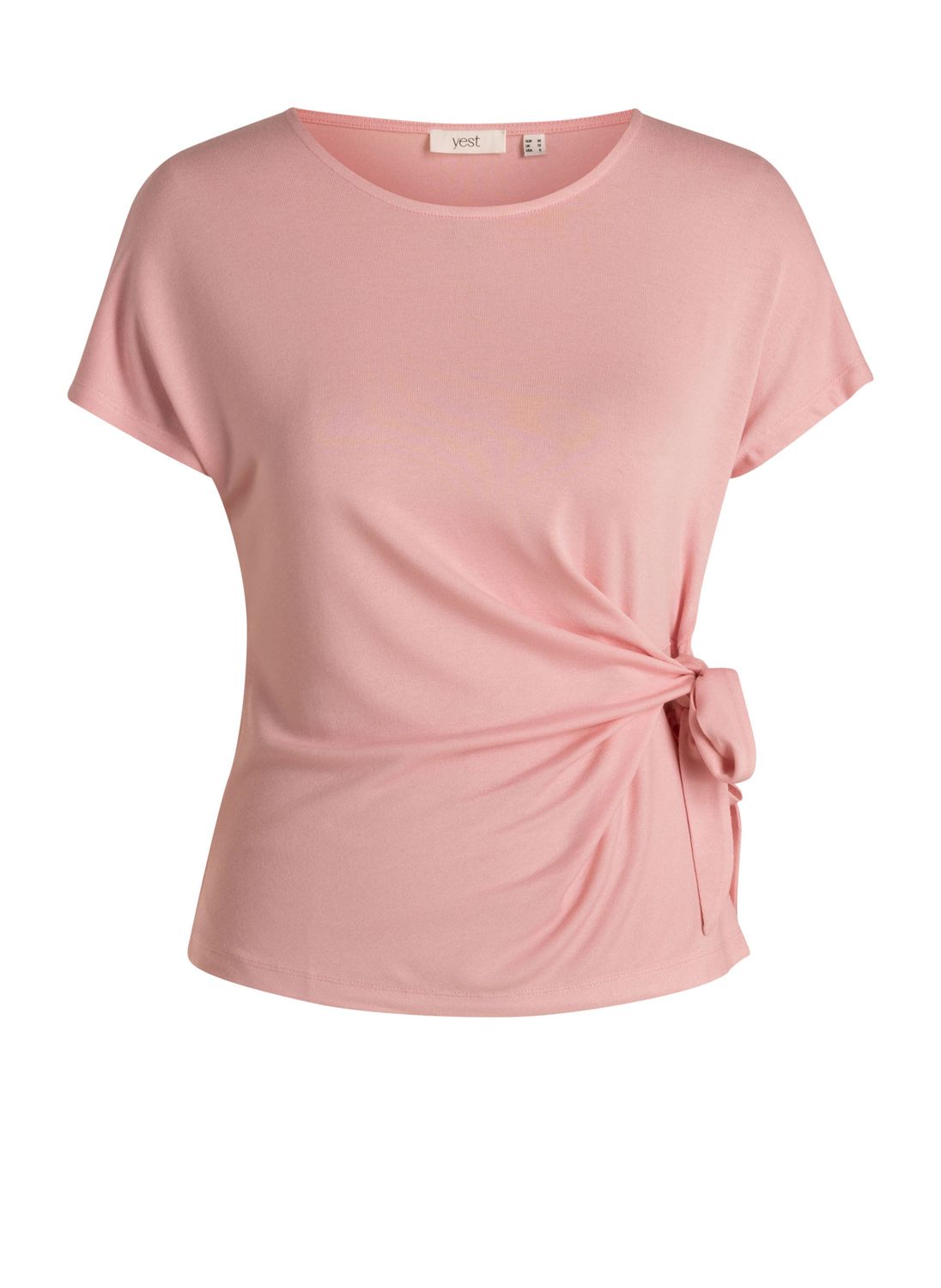 Yest Curve A006349 Bright Pink A006349