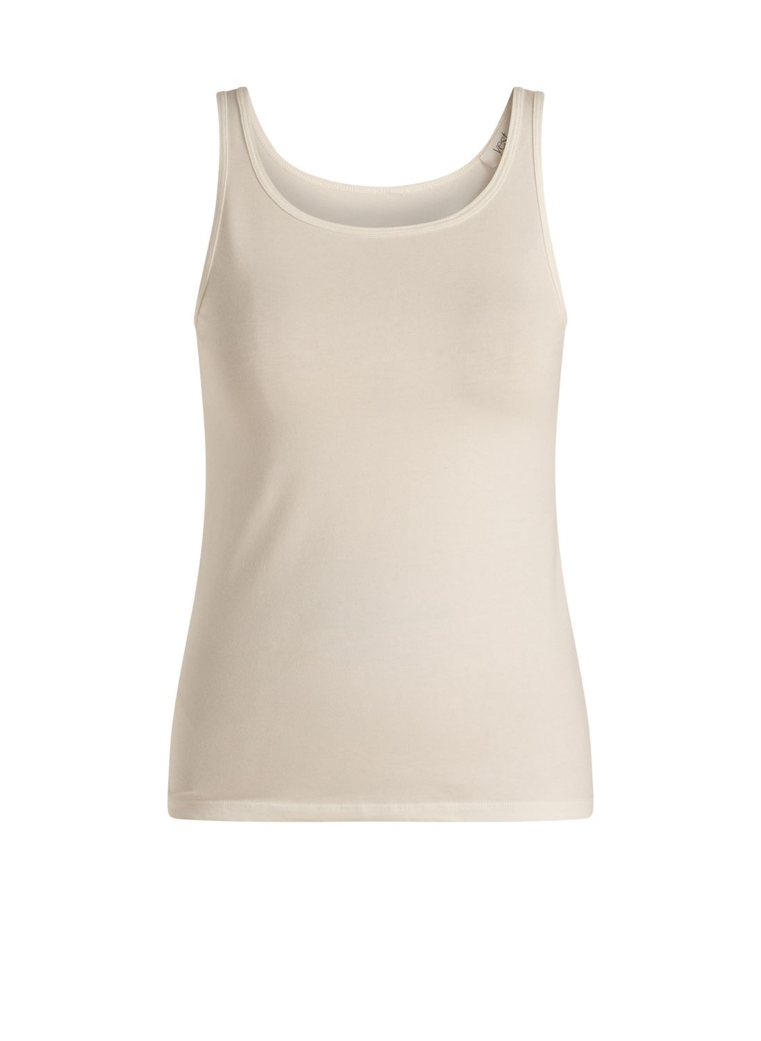 Yest Curve A006340 Off White A006340