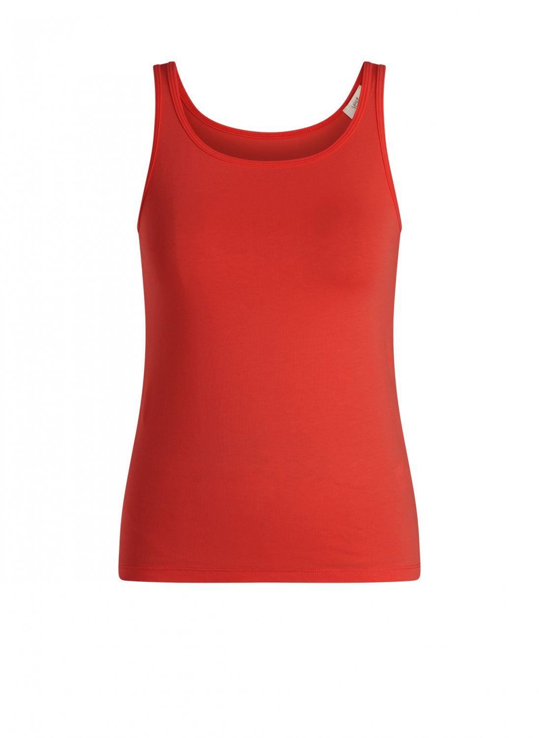 Yest Curve A006340 Hot Red A006340